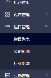 QQ截图20240923123701.png